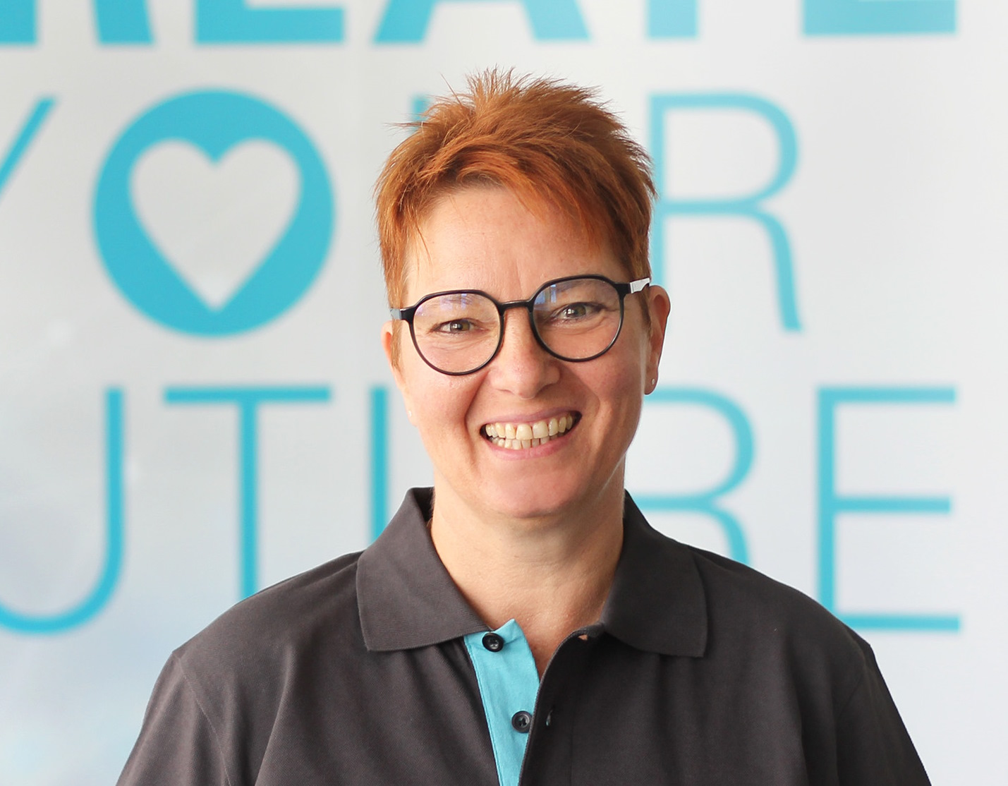 Frau Simone Kuhn